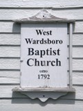 Signboard